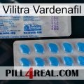 Vilitra Vardenafil new15